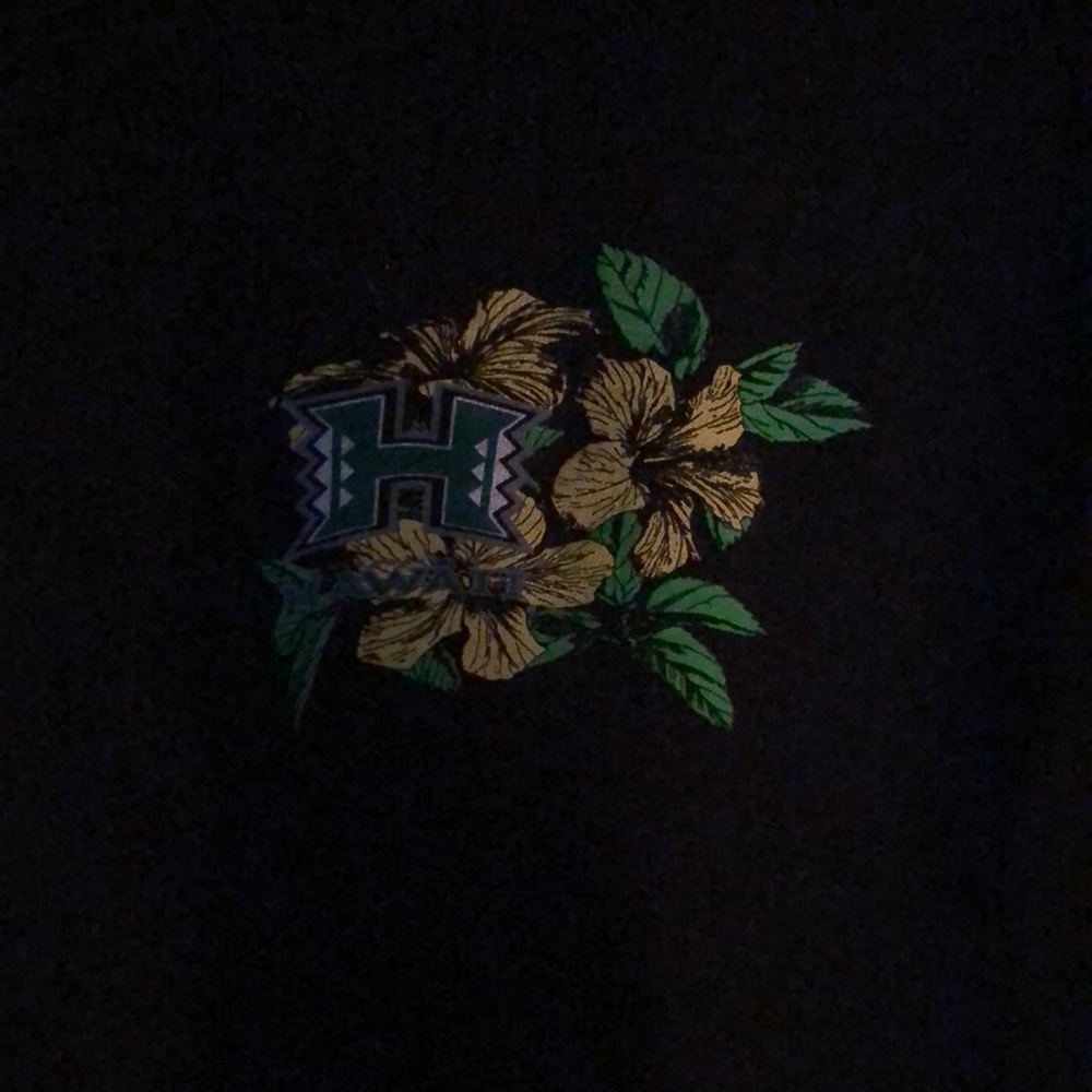 t-shirt - Picture 2 of 2